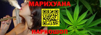 скорость mdpv Заводоуковск